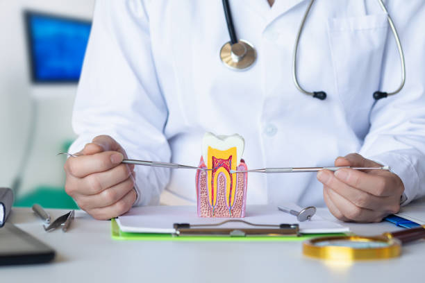 Best Emergency Gum Treatment in Comer, GA